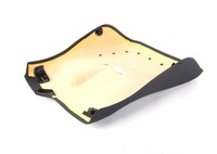 фото thumb №9, New bmw 5 e60 фара bulb retaining brackets for h7 bulb x2 63117175336