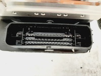 фото thumb №8, Насос тормозная abs bmw g60 g70