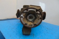 фото thumb №5, Audi q7 3.0tdi міст задній 4460310019