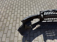 фото thumb №4, Бампер передний перед решётка радиатора audi a5 s-line 8t 2008-2012