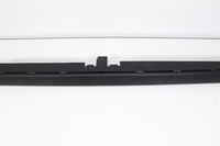 фото thumb №7, Поріг підніжка боковий правий jeep wrangler iii jk 07-18 4d 5d новий