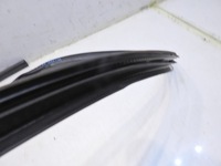 фото thumb №7, Прокладка двері праві перед grand cherokee ii wj