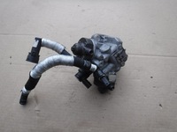 фото thumb №1, Насос высокого давления audi a7 a8 059130755db