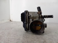 фото thumb №6, Дроссельная заслонка toyota sienna ii 22030-0a0 3.3 v6