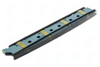 фото thumb №1, Дополнительные свет стоп elp-au-007 nty