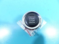 фото thumb №2, Перемикач старт/стоп outlander iii 12-