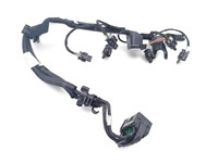 фото thumb №12, Mini mini жгут форсунок cooper бензин 100kw 136 hp 8678974 2019