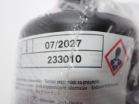 Помпа компресор до kół ремонтний 5n0012615h 8e0012619c skoda karoq 23r Київ, фото thumb