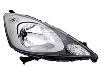 фото thumb №2, Tyc фара лампа передня 33150tf0g01 2745944 2