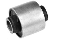 фото thumb №7, Втулка рычага mitsubishi asx 10-