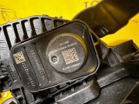 фото thumb №10, Комплект педали педаль тормоза газа потенциометр tesla модель 3 дорестайлинг