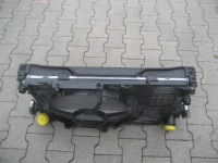 Bmw u06 x1 u11 u25 f65 f70 радиатор воды кондиционера воздуха с Разборки, фото thumb