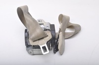 фото thumb №1, Skoda superb ii pas левый перед передний 3t2857701