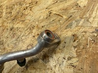 фото thumb №8, Wąż шланг труба кондиционера ford ka+ iii g1b1-19f618-ab