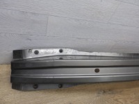 фото thumb №4, Балка задняя tesla s