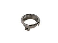 фото thumb №1, Рамка противотуманной фары chrysler pacifica 2017- 5sd12sz0ac