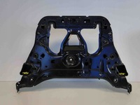 фото thumb №8, Mercedes cla 118 підрамник передній підрамник підвіска