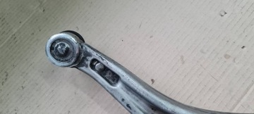 фото thumb №16, Sq5 80a q5 важіль праві перед переднє 80a407696d 80a407694e