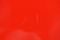 фото thumb №5, Дверь правое задняя задние p9 kia picanto 1 i 5d hb lift 08-11