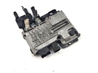 фото thumb №1, Модуль запуск стоп peugeot 2008 208 citroen ds3 c4 cactus 9810858280