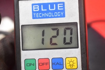 фото thumb №8, Крило лівий перед переднє чорний kia sorento 1 i рестайлінг 06-11