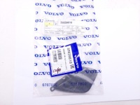 фото thumb №1, Volvo s90 v90 заглушка фаркоп бампера перед 39839818