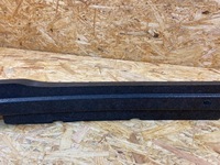 фото thumb №8, Абсорбер піна бампера перед fiat 500 abarth 52026785 2016-