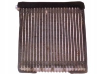 Купить Испаритель кондиционера nissan micra k13 2010-2017 год, фото thumb