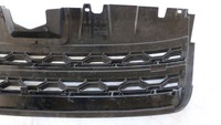 фото thumb №10, Land rover discove решётка радиатора радиатора fk72-8a100-caw