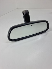 фото thumb №1, Citroen ds5 2012 зеркало заднего вида