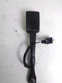 фото thumb №1, N79 клипса поперечина правый перед opel mokka 95104556