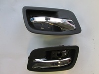 фото thumb №1, Dodge charger 14r ручка w дверь правая задняя задняя внутренняя