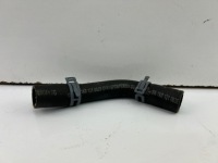 фото thumb №1, Volkswagen оригинальный номер 1k0121063s радиатор, система охлаждение двигателя