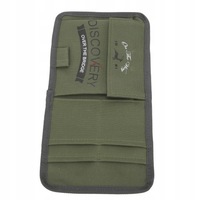 фото thumb №9, Сумка do зберігання захист сонцезахисних