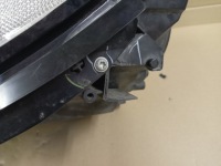 фото thumb №3, Лампа левая левый фара jeep compass ii 2 16-20