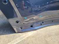 фото thumb №5, Jeep compass ii дверь правое задняя задние