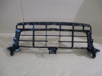фото thumb №13, Решітка радіатора бампера перед передня porsche cayenne 9y0807683aa