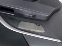 фото thumb №2, Mazda 5 ii cw 11 bok обивка дверь правый перед