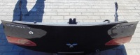 фото thumb №12, Кришка багажника mitsubishi lancer 8 viii sedan європа