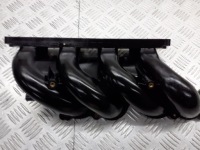 фото thumb №1, Коллектор впускной  seat toledo ii 1.8 06a133206c