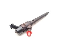 фото thumb №11, Chevrolet captiva форсунка топлива 2.0 d 4wd дизель 110kw 150 hp 2008