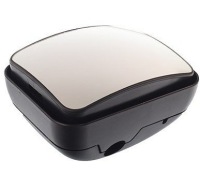 Купити Star-man man f2000 daf cf75 cf дзеркало панорама з підігрівом lublin, фото thumb