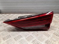 фото thumb №6, Audi a3 s3 8v 8v5945094f задня сторона права лампи задні