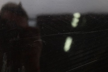 фото thumb №8, Крыша съемный задняя запчасть lk5n vw eos cabrio 05-10