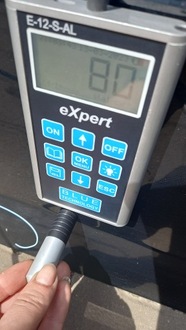 фото thumb №8, Дверь передние задняя peugeot 407