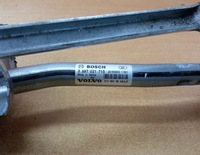 фото thumb №6, Механизм дворник volvo xc90 ii 3397021715