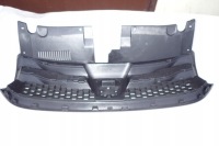 фото thumb №3, Решётка радиатора передняя решётка радиатора dacia sandero ii logan ii