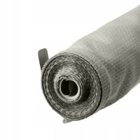 Накладка шторы шторка 1k9877307b материал люк панорама Киев, фото thumb