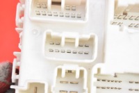 фото thumb №7, Коробка предохранителей aa10-2667 suzuki sx4 s-cross 1.6 16v 120 km 09-14