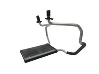 фото thumb №7, 2009 honda accord радіатор обігрівача кондиціонера a/c k1007